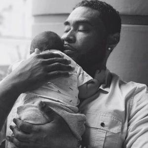 Meet your Posher, Robertino